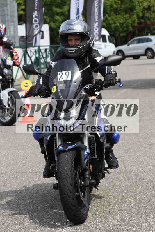 /41 06.08.2025 FREERIDE Training ADR/Impressionen